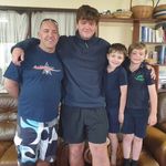 Adam Grey - @adam.grey.5 - Instagram