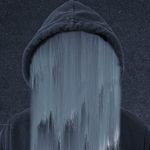 Adam Grey - @adamgrey.music - Instagram