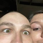 Adam Grey - @adamgrey97 - Instagram