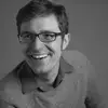 Adam Grey - @adam.grey92 - TikTok