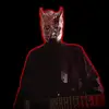 Adam Grey - @inuk_ghoul - TikTok