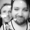 Adam Greyeyes - @adam.greyeyes1 - TikTok