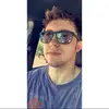 adam.grey2233 - @adamgrey2233 - TikTok
