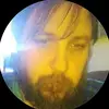 adamgreyes - @adamgreyes - TikTok