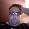 adamgreyeyes Adam M. Greyeyes - @adamgreyeyes - TikTok