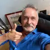 Adams Grey - @adamsgrey350 - TikTok