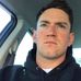 Adam Greyson - Facebook