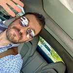 Adam Greyson - @_adam_greyson - Instagram