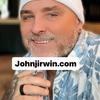 Adam Greyson - @john_j_irwin_72 - TikTok