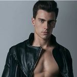 Adam Greyson - @adamgreyson50 - Instagram