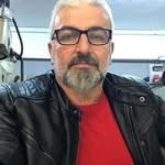 adam greyson - @adamgreyson5 - Instagram