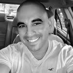Adam Greyson - @adam_greyson_237 - Instagram