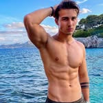 Adam greyson - @adamgreyson37 - Instagram