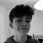 Adam Greyson - @adamm_change - Instagram