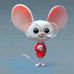 Adam Greyson - Facebook