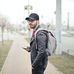 Adam Greyson - Facebook