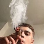 @adam_greyson_adam - Instagram