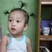 Adam Greyson Gonzales - Facebook
