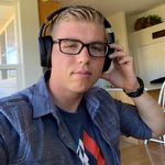 Adam Greyson Loveland - @adamgreysonloveland - Instagram