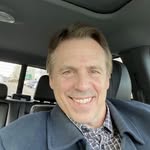 @adams_greyson87 - Instagram