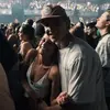 grey - @greyson.adams - TikTok