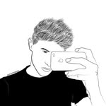 Greyson Adam - @greyson.adam - Instagram
