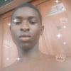 ochuko Pam's - @adamgreyson237 - TikTok