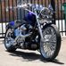 Adam Chev Sled Grice - Facebook