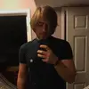 Adam Grice522 - @user773662180593 - TikTok