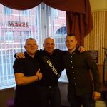 Adam Grice - @adam.grice.7 - Instagram