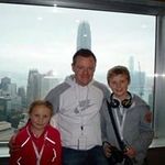 Adam Grice - @adam.grice.56 - Instagram