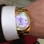 Adam Grice - @adamgrice1 - Instagram
