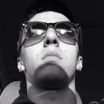 Adam Grice - @adamgrice - Instagram