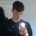 Adam Grice - Facebook
