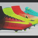 Adam Grice - @itz_adam_3612 - Instagram