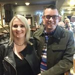Adam Grice - @ad73am - Instagram