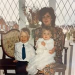 Adam Grice - @dr_adam_grice - Instagram