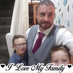Adam Grice - @grice3216 - Instagram