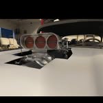 Adam. Grice - @blown57chev - Instagram