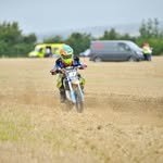 Adam grice - @adadadadam1 - Instagram