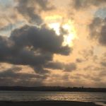 Adam Grice - @adamgricee - Instagram