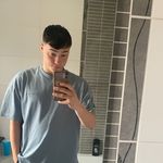 Adam Grice - @adamgricex - Instagram