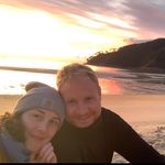 Adam Grice - @adamagrice - Instagram