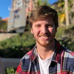 Adam Grice - @whoa_its_adam - Instagram