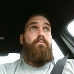 Adam Grice - @specialfriedgrice - Instagram