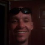 Adam Grice - @griceman333 - Instagram