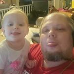 Adam Grice - @_adamgrice - Instagram