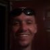 Adam Grice - Facebook