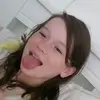 Adam Grice - @tilly.circus - TikTok