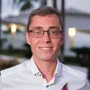 Adam Grice - @baron301 - TikTok